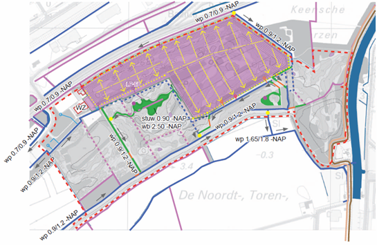 afbeelding "i_NL.IMRO.1709.GolfbaanMoerdijk-0401_0016.png"