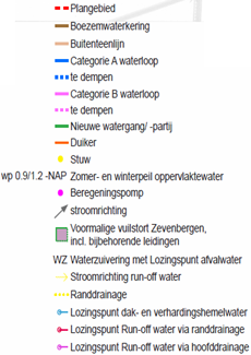 afbeelding "i_NL.IMRO.1709.GolfbaanMoerdijk-0401_0017.png"