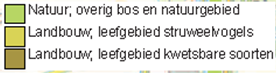 afbeelding "i_NL.IMRO.1709.GolfbaanMoerdijk-0401_0019.png"