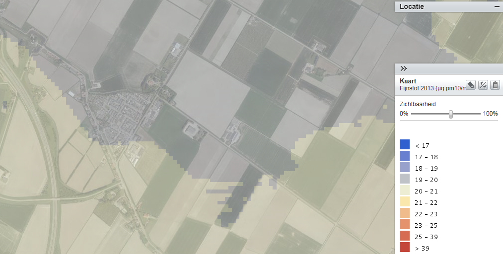 afbeelding "i_NL.IMRO.1709.Helwijk-BP30_0008.png"