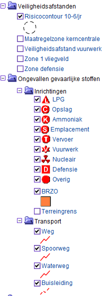 afbeelding "i_NL.IMRO.1709.Helwijk-BP30_0010.png"