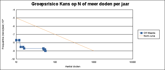 afbeelding "i_NL.IMRO.1709.Helwijk-BP30_0011.png"