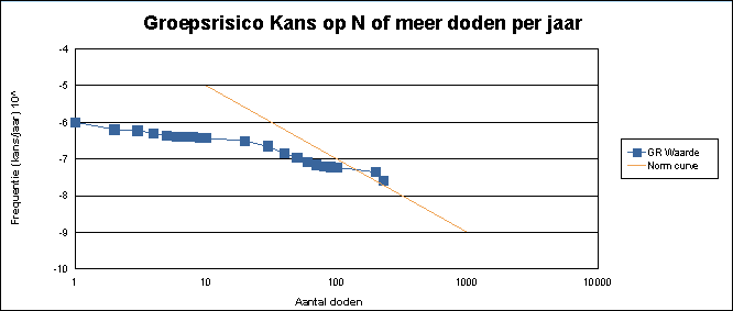 afbeelding "i_NL.IMRO.1709.Helwijk-BP30_0012.png"