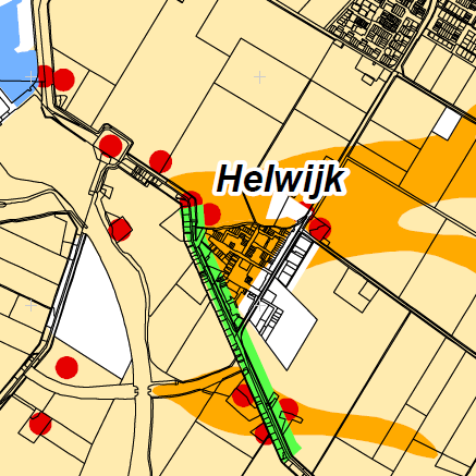 afbeelding "i_NL.IMRO.1709.Helwijk-BP30_0013.png"