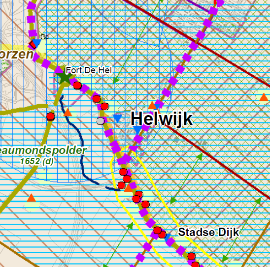 afbeelding "i_NL.IMRO.1709.Helwijk-BP30_0015.png"