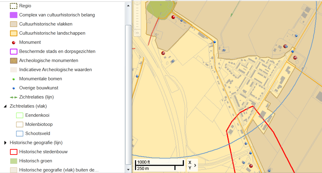 afbeelding "i_NL.IMRO.1709.Helwijk-BP30_0017.png"