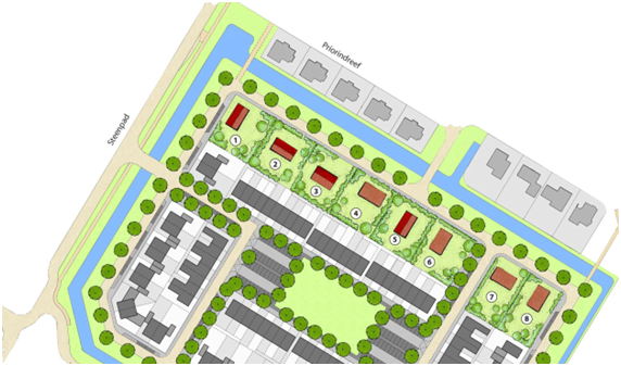 afbeelding "i_NL.IMRO.1709.KloosterblokHerz1-BP40_0001.png"