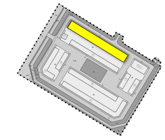 afbeelding "i_NL.IMRO.1709.KloosterblokHerz1-BP40_0002.png"