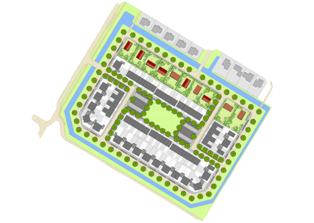 afbeelding "i_NL.IMRO.1709.KloosterblokHerz1-BP40_0003.png"