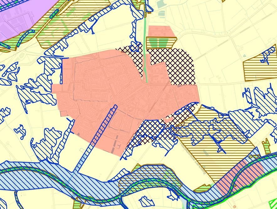 afbeelding "i_NL.IMRO.1709.Langenoordstraat56-BP40_0007.jpg"
