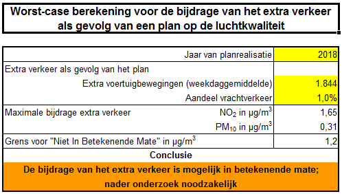 afbeelding "i_NL.IMRO.1709.MarktMolenstraatZB-BP40_0013.png"