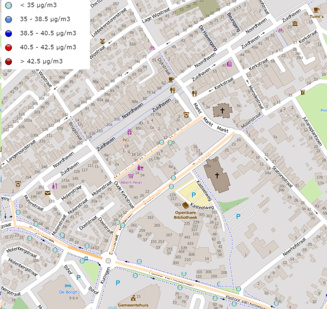afbeelding "i_NL.IMRO.1709.MarktMolenstraatZB-BP40_0014.png"