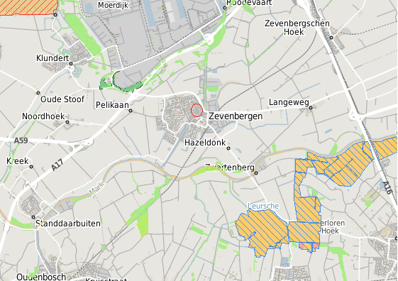 afbeelding "i_NL.IMRO.1709.MarktMolenstraatZB-BP40_0018.png"