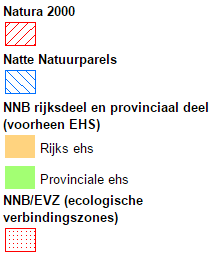 afbeelding "i_NL.IMRO.1709.MarktMolenstraatZB-BP40_0019.png"