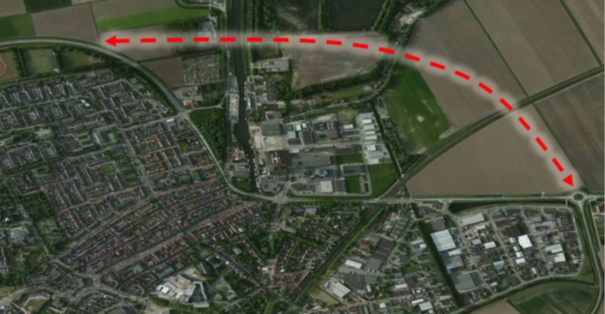 afbeelding "i_NL.IMRO.1709.NoordelijkeRandweg-BP40_0001.png"