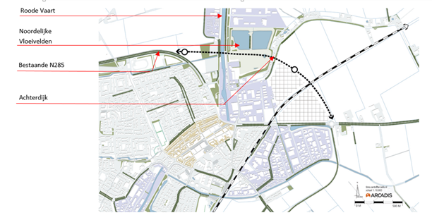 afbeelding "i_NL.IMRO.1709.NoordelijkeRandweg-BP40_0003.png"