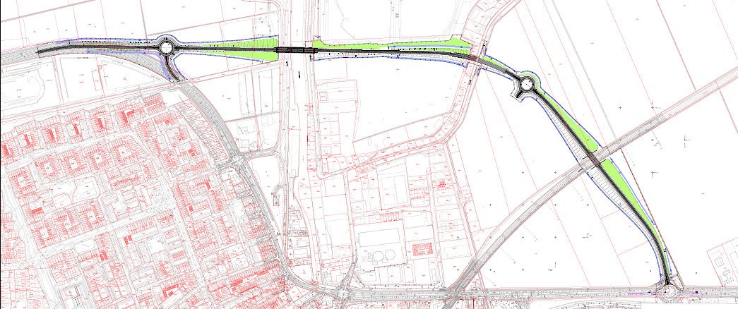 afbeelding "i_NL.IMRO.1709.NoordelijkeRandweg-BP40_0004.png"