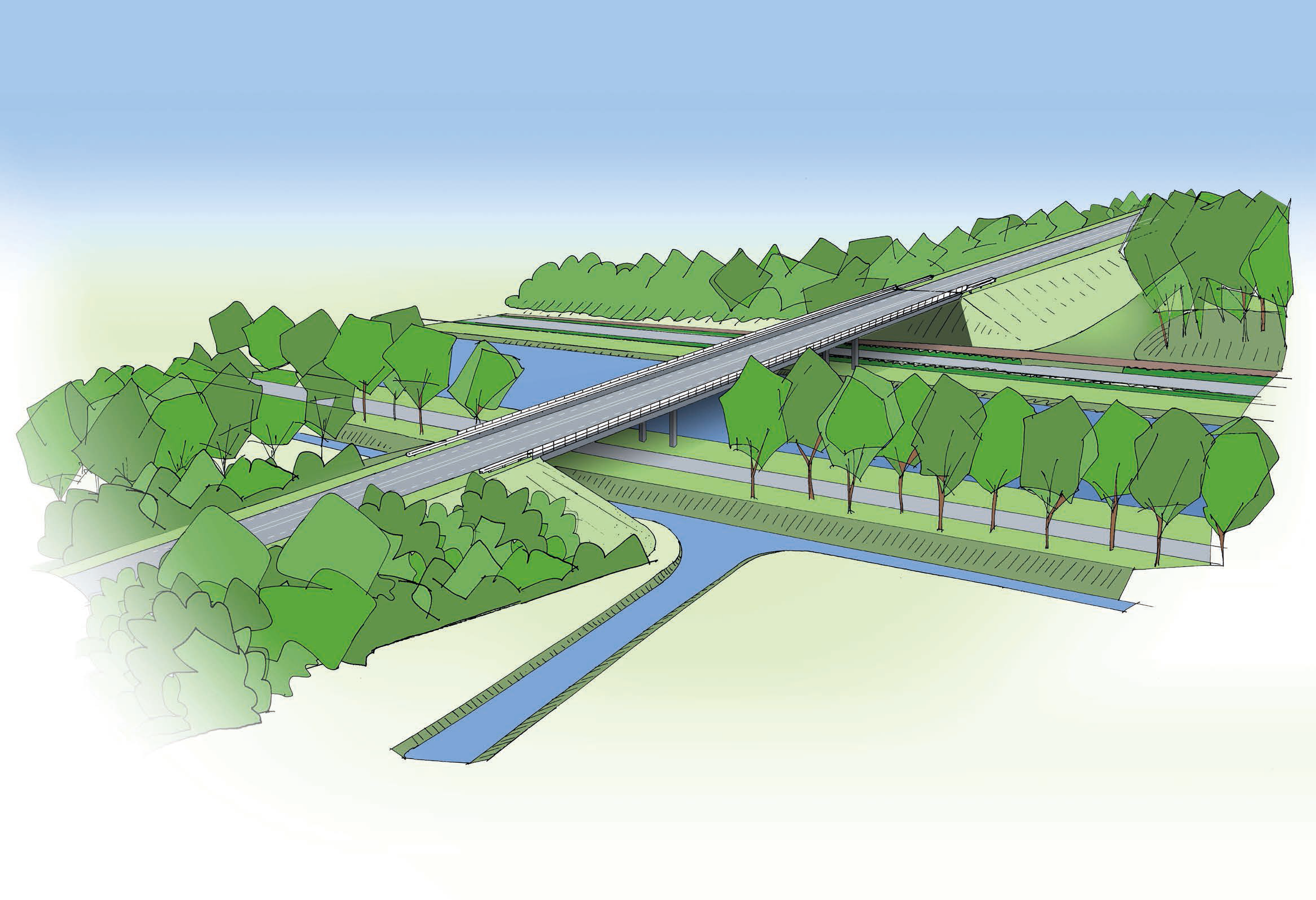afbeelding "i_NL.IMRO.1709.NoordelijkeRandweg-BP40_0005.png"