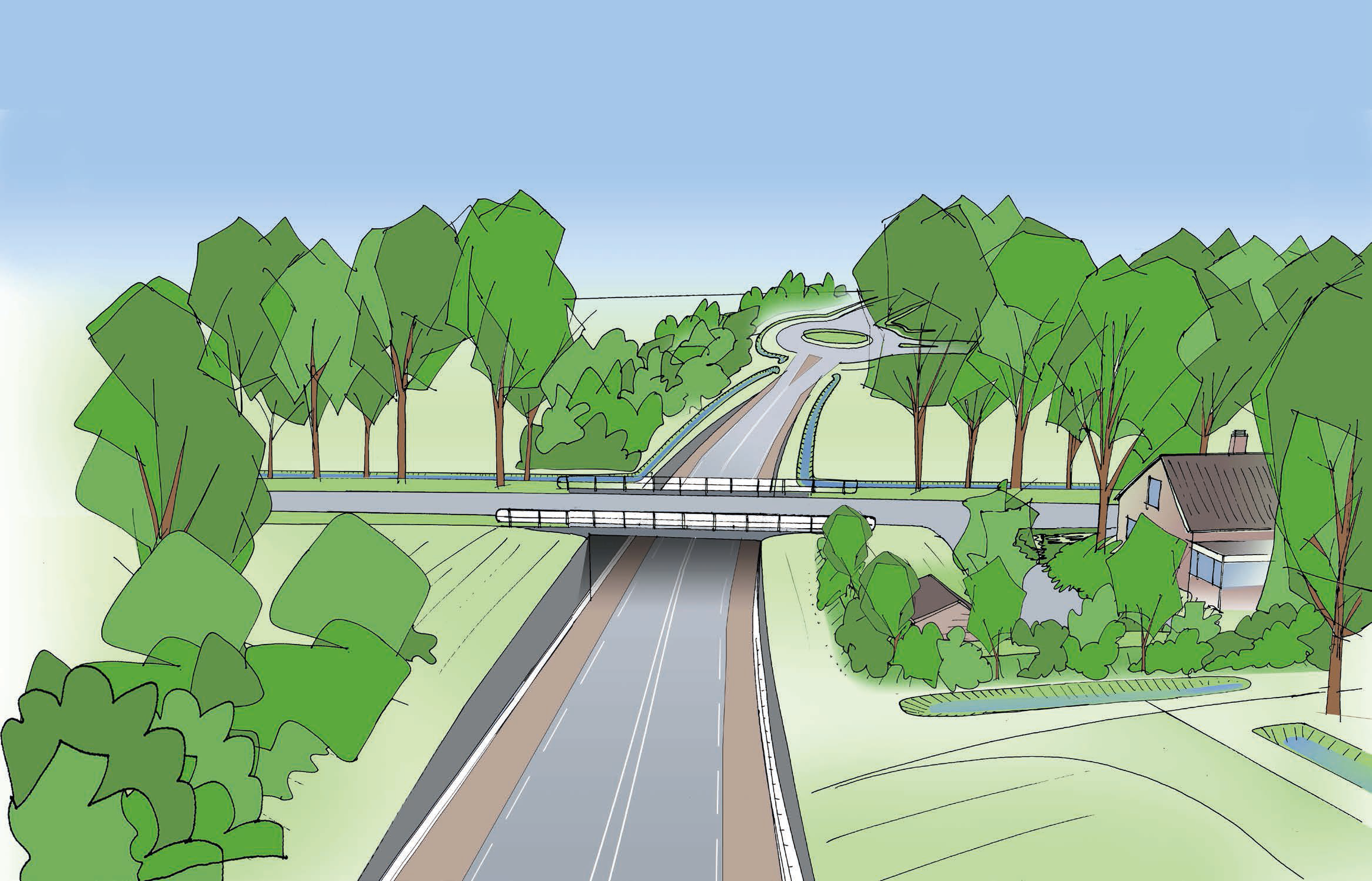 afbeelding "i_NL.IMRO.1709.NoordelijkeRandweg-BP40_0006.png"