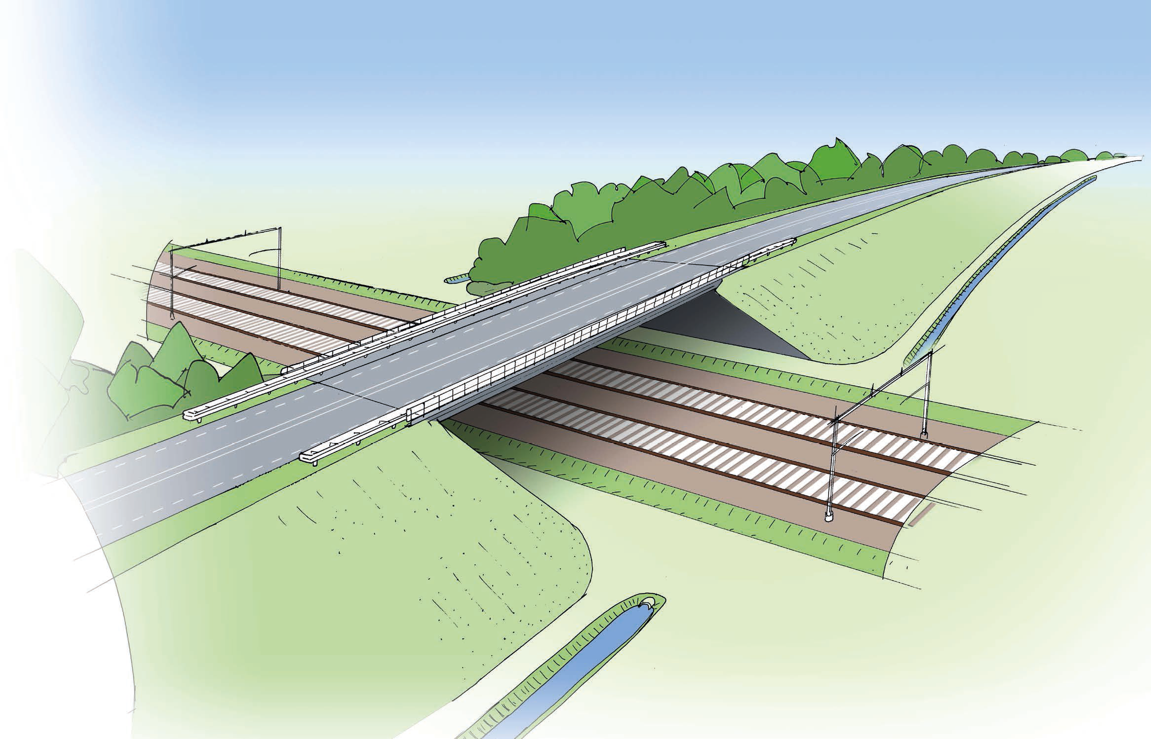 afbeelding "i_NL.IMRO.1709.NoordelijkeRandweg-BP40_0007.png"