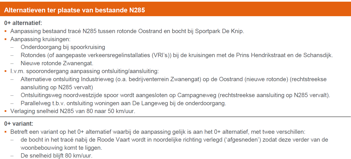 afbeelding "i_NL.IMRO.1709.NoordelijkeRandweg-BP40_0009.png"