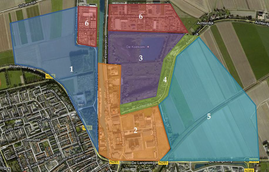 afbeelding "i_NL.IMRO.1709.NoordelijkeRandweg-BP40_0011.png"