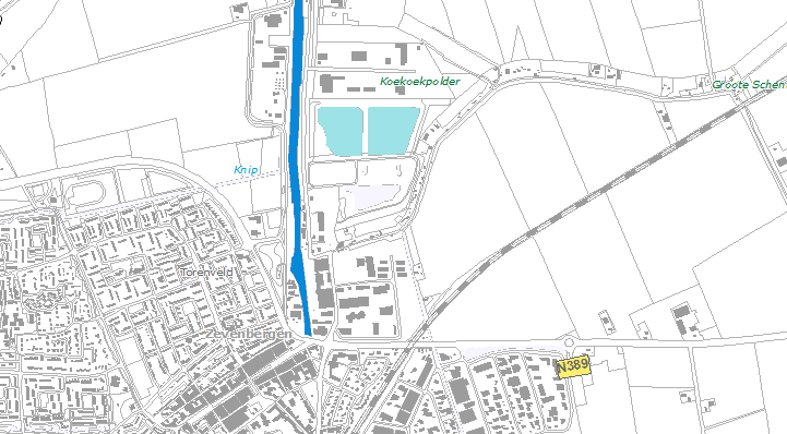 afbeelding "i_NL.IMRO.1709.NoordelijkeRandweg-BP40_0012.png"