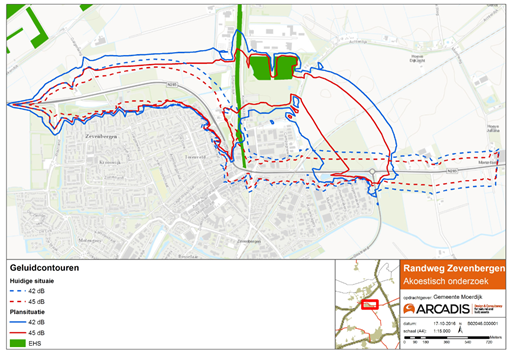 afbeelding "i_NL.IMRO.1709.NoordelijkeRandweg-BP40_0013.png"