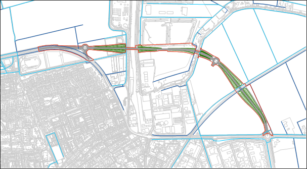 afbeelding "i_NL.IMRO.1709.NoordelijkeRandweg-BP40_0014.png"