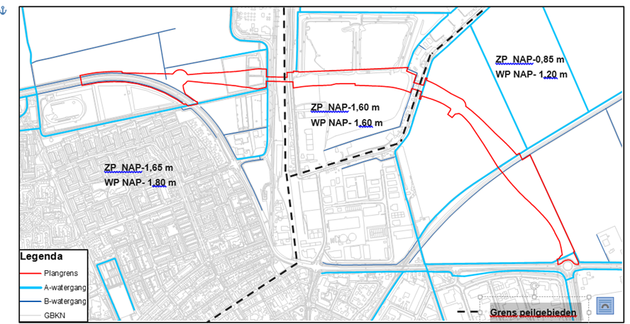 afbeelding "i_NL.IMRO.1709.NoordelijkeRandweg-BP40_0016.png"