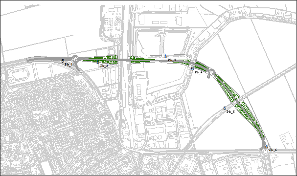 afbeelding "i_NL.IMRO.1709.NoordelijkeRandweg-BP40_0017.png"