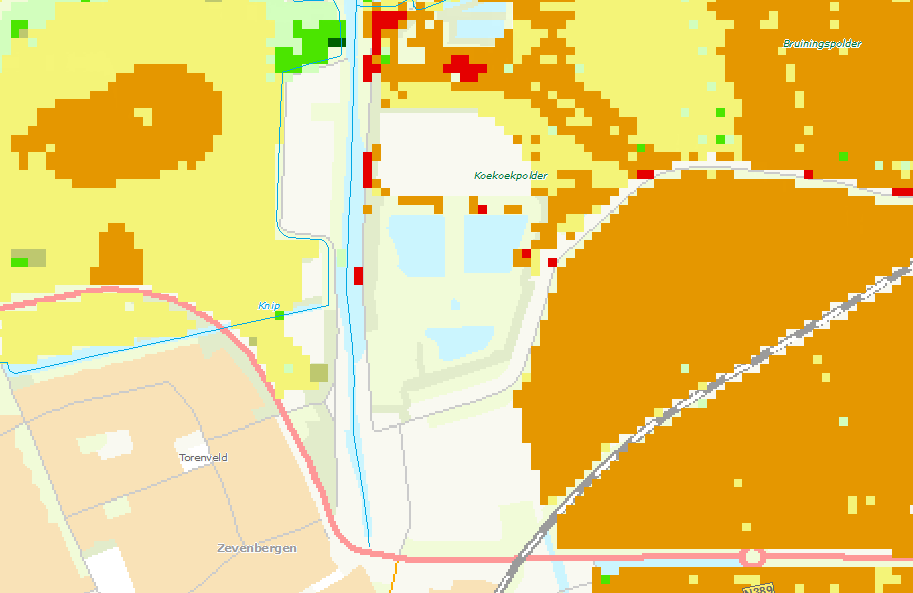 afbeelding "i_NL.IMRO.1709.NoordelijkeRandweg-BP40_0018.png"