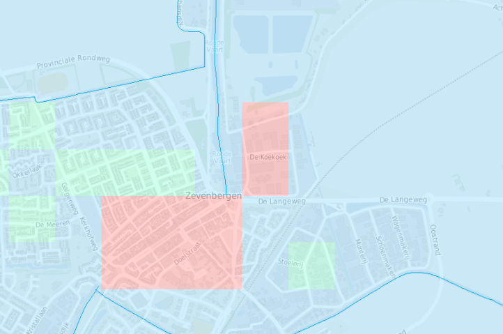 afbeelding "i_NL.IMRO.1709.NoordelijkeRandweg-BP40_0019.png"