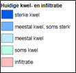 afbeelding "i_NL.IMRO.1709.NoordelijkeRandweg-BP40_0020.png"