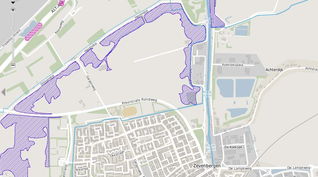afbeelding "i_NL.IMRO.1709.NoordelijkeRandweg-BP40_0021.png"