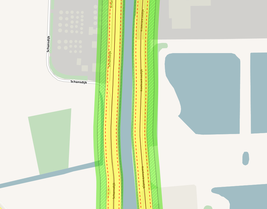 afbeelding "i_NL.IMRO.1709.NoordelijkeRandweg-BP40_0022.png"