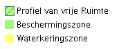 afbeelding "i_NL.IMRO.1709.NoordelijkeRandweg-BP40_0023.png"