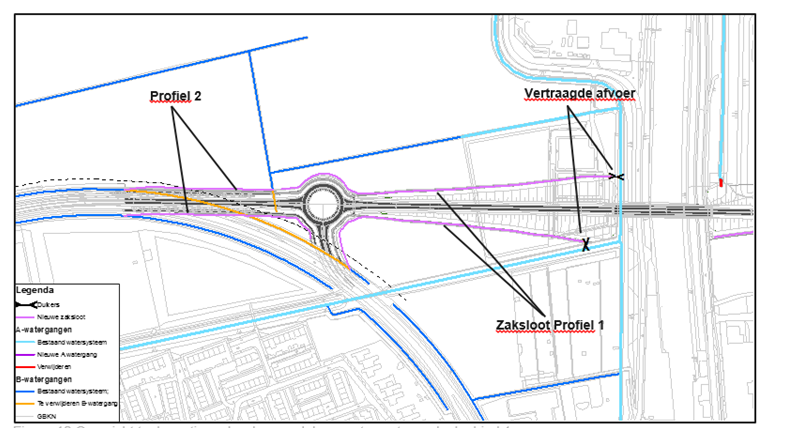 afbeelding "i_NL.IMRO.1709.NoordelijkeRandweg-BP40_0024.png"