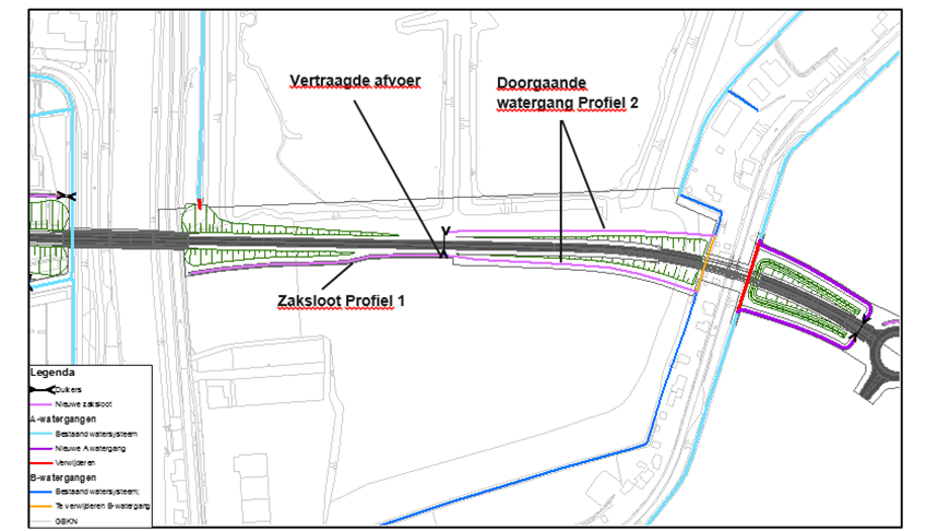 afbeelding "i_NL.IMRO.1709.NoordelijkeRandweg-BP40_0025.png"