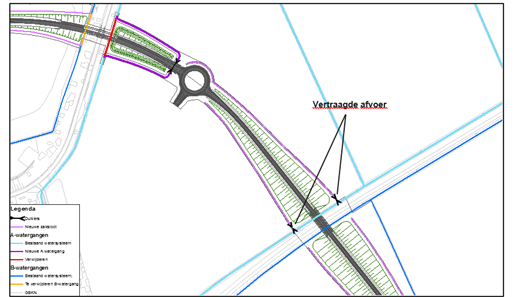 afbeelding "i_NL.IMRO.1709.NoordelijkeRandweg-BP40_0026.png"
