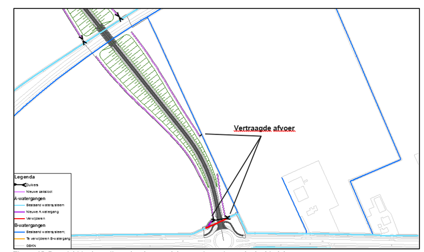 afbeelding "i_NL.IMRO.1709.NoordelijkeRandweg-BP40_0027.png"