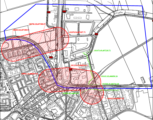 afbeelding "i_NL.IMRO.1709.NoordelijkeRandweg-BP40_0029.png"
