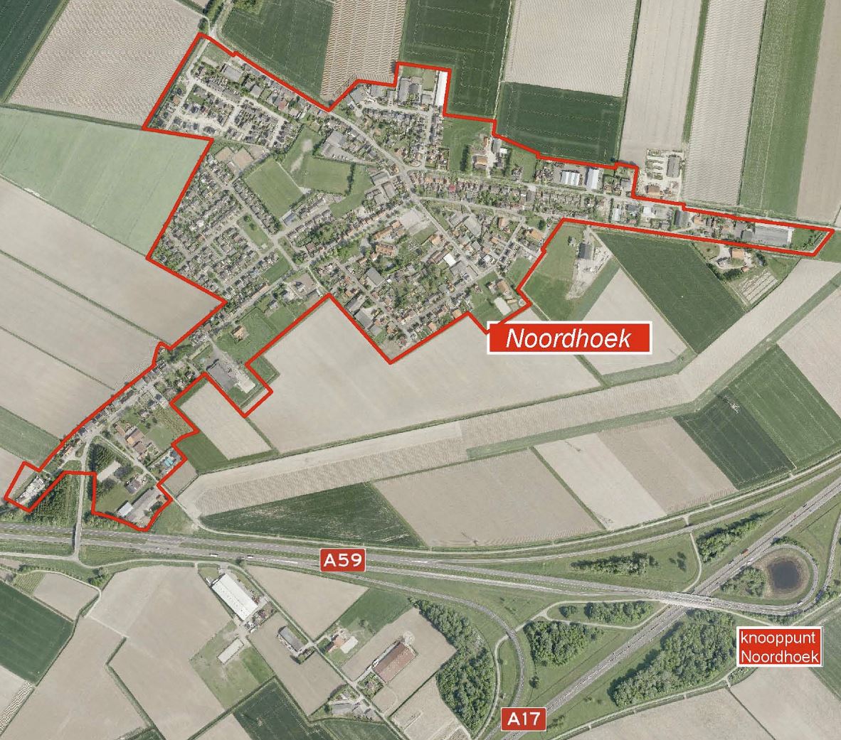 afbeelding "i_NL.IMRO.1709.Noordhoek-BP30_0001.jpg"