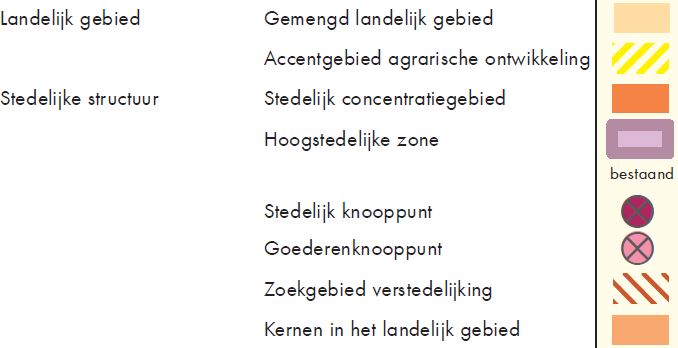 afbeelding "i_NL.IMRO.1709.Noordhoek-BP30_0003.jpg"