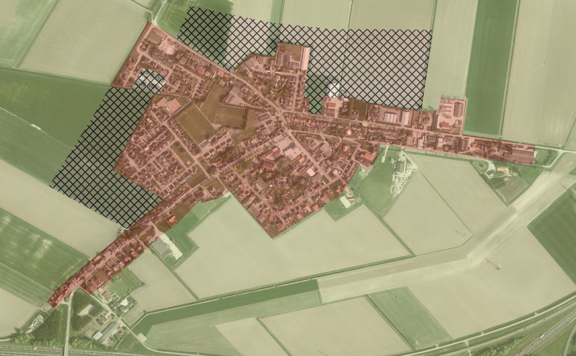 afbeelding "i_NL.IMRO.1709.Noordhoek-BP30_0004.jpg"