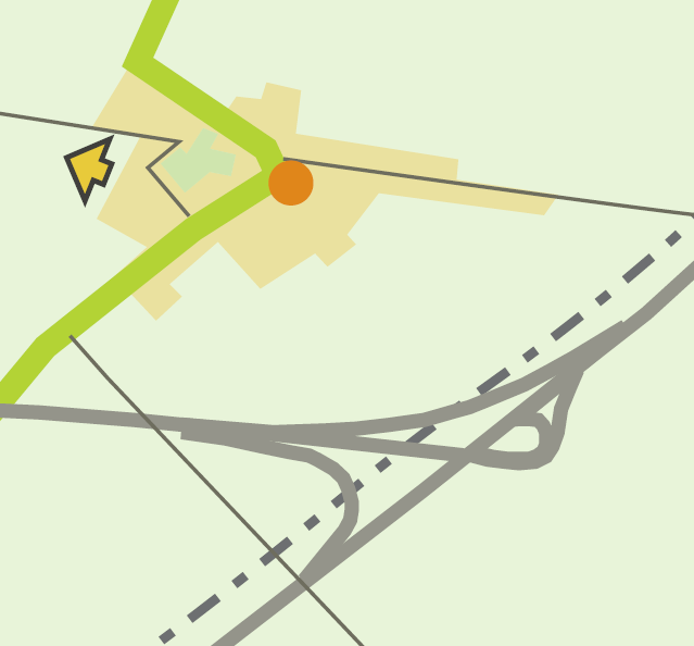 afbeelding "i_NL.IMRO.1709.Noordhoek-BP30_0007.png"