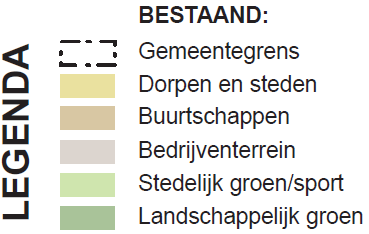 afbeelding "i_NL.IMRO.1709.Noordhoek-BP30_0008.png"