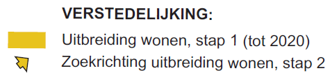 afbeelding "i_NL.IMRO.1709.Noordhoek-BP30_0009.png"