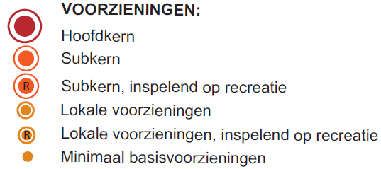 afbeelding "i_NL.IMRO.1709.Noordhoek-BP30_0010.png"