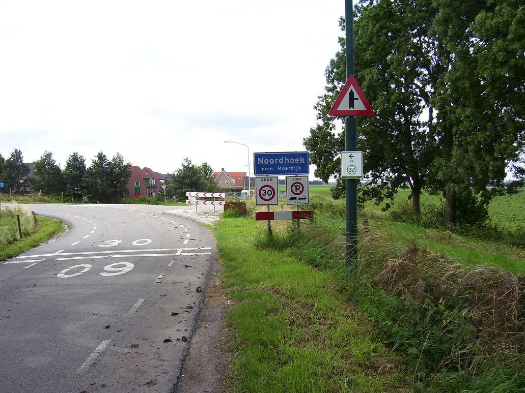 afbeelding "i_NL.IMRO.1709.Noordhoek-BP30_0013.jpg"